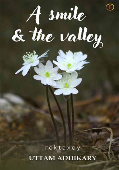 A smile & the valley