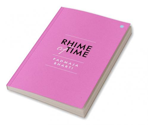 Rhime of Time