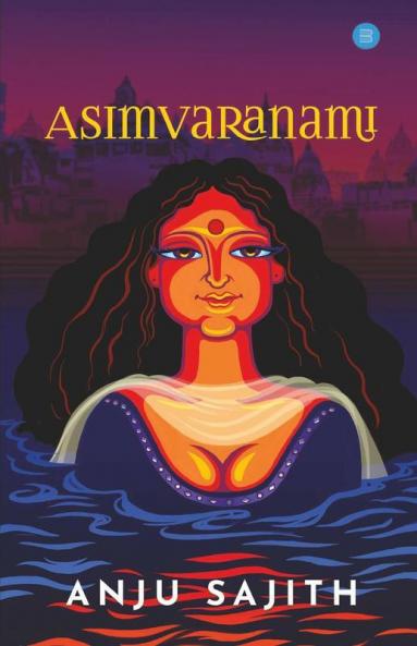 Asimvaranami