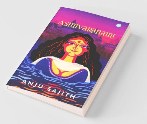 Asimvaranami