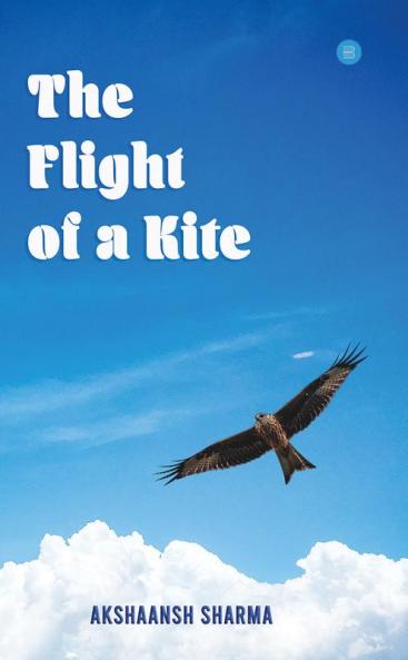 The Flight of a Kite