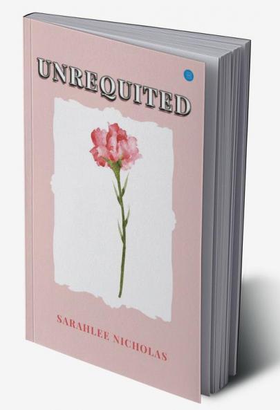 UNREQUITED