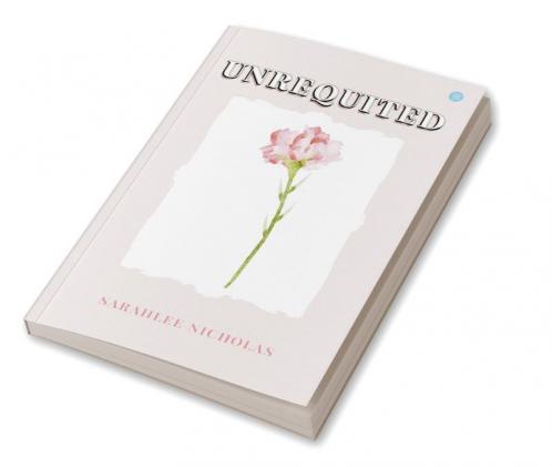 UNREQUITED