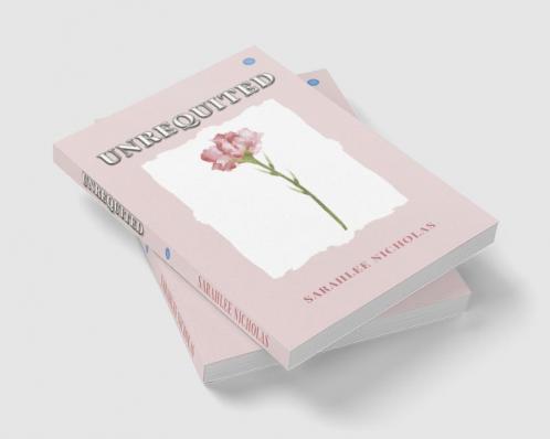 UNREQUITED