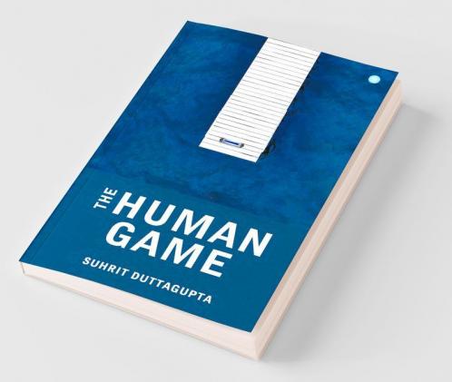 The Human Game
