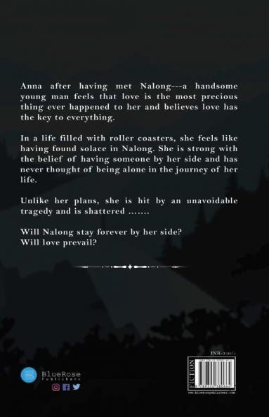 Forsaken Love