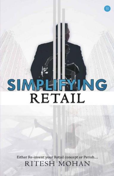 Simplifying Retail