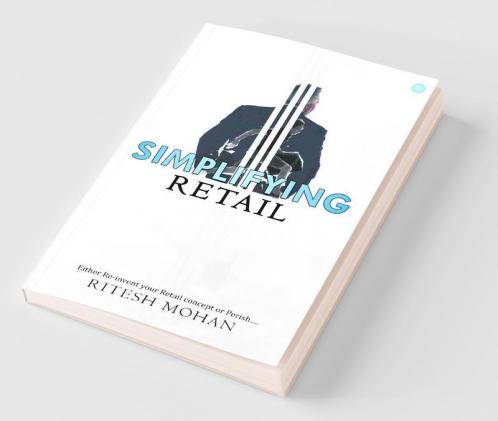 Simplifying Retail