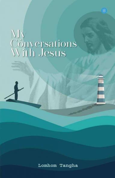 Conversation With Jesus