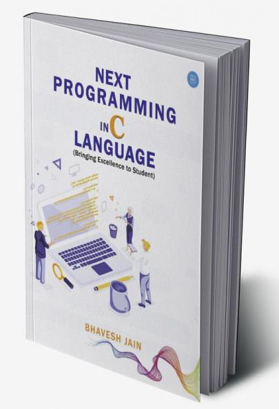Next Programming in C Language