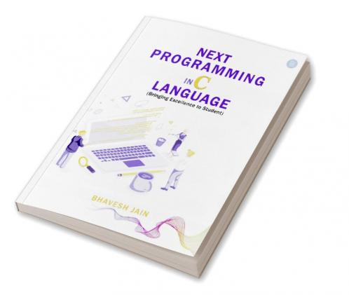 Next Programming in C Language