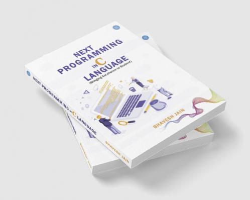 Next Programming in C Language