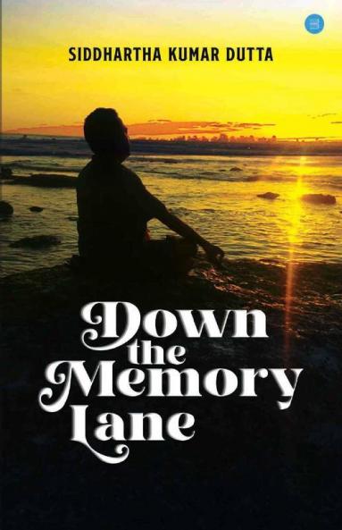 Down The Memory Lane