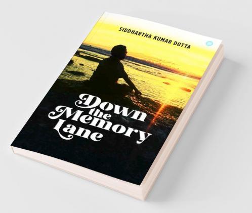 Down The Memory Lane