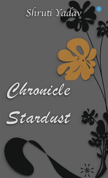 CHRONICLE STARDUST