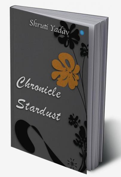 CHRONICLE STARDUST