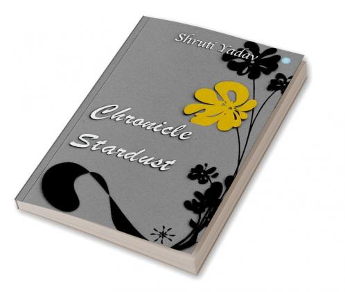 CHRONICLE STARDUST