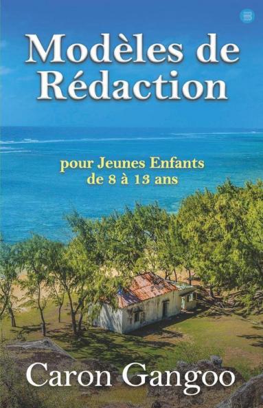 A Guide To French Essays Easy Writing