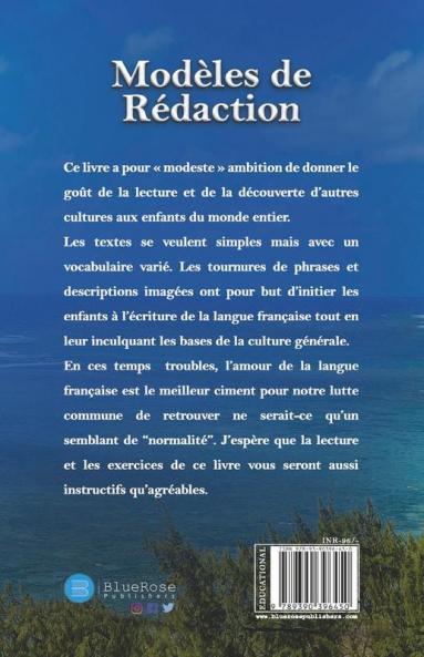 A Guide To French Essays Easy Writing