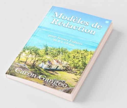 A Guide To French Essays Easy Writing