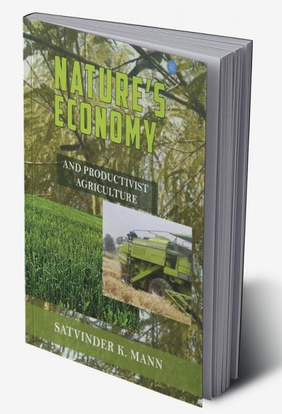 Nature's Economy