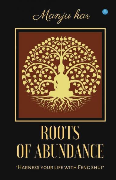 Roots Of Abundance