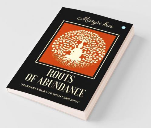 Roots Of Abundance