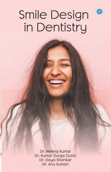 Smile Design In Dentistry