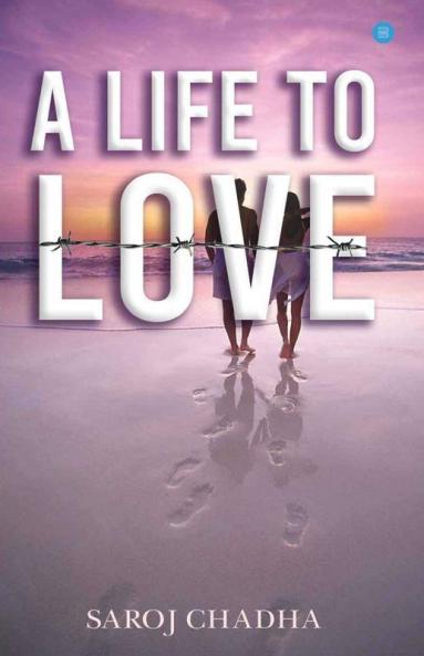 A Life To Love
