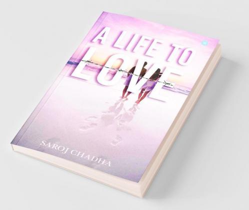A Life To Love