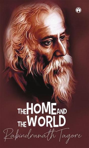 The Home and the World