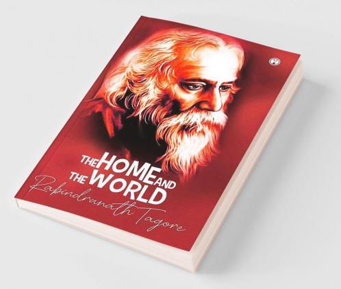 The Home and the World