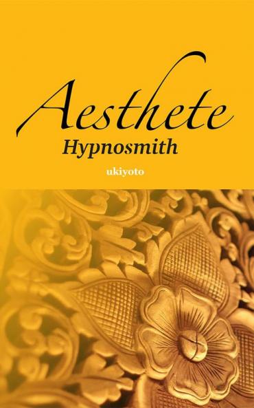 Aesthete