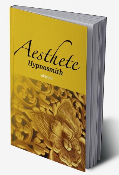 Aesthete
