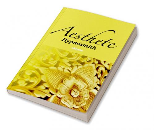 Aesthete