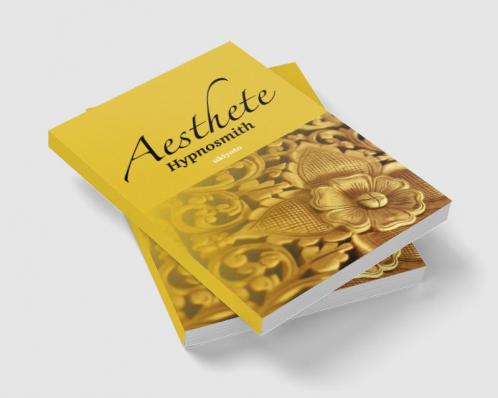 Aesthete