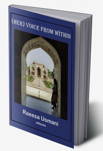 (Her) Voice from within