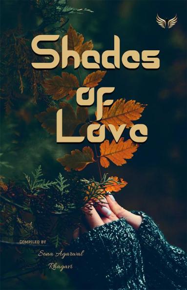 Shades Of Love