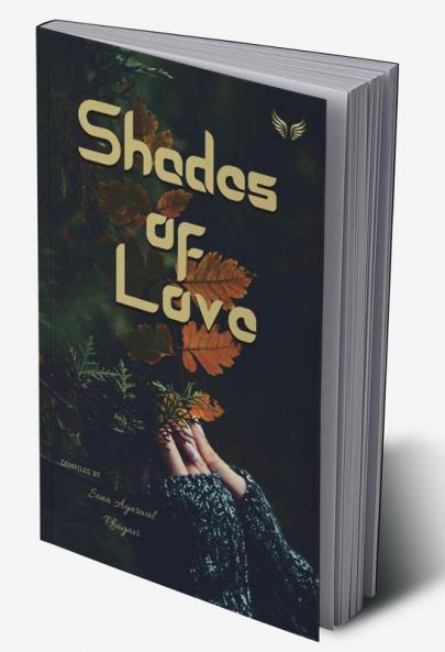 Shades Of Love