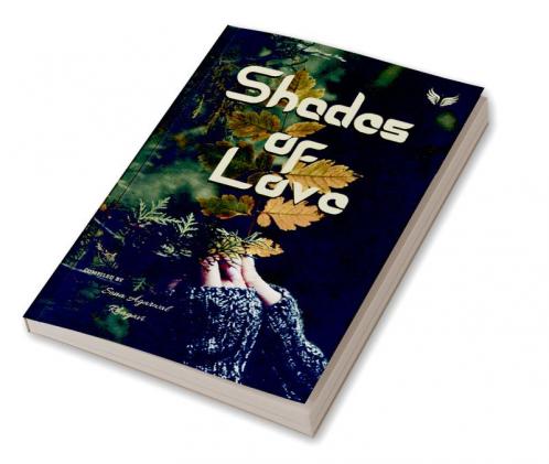 Shades Of Love