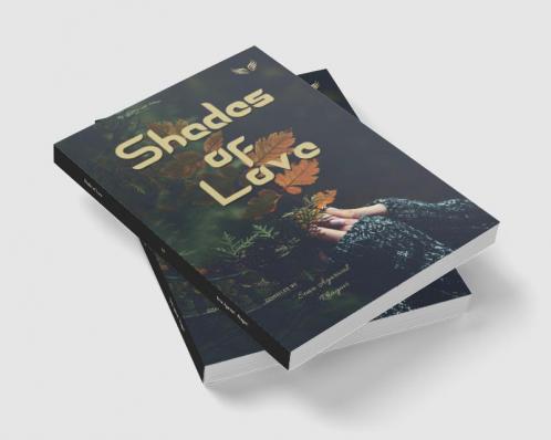 Shades Of Love