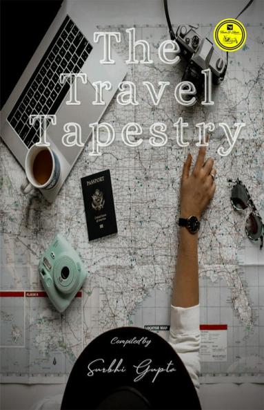 The Travel Tapestry