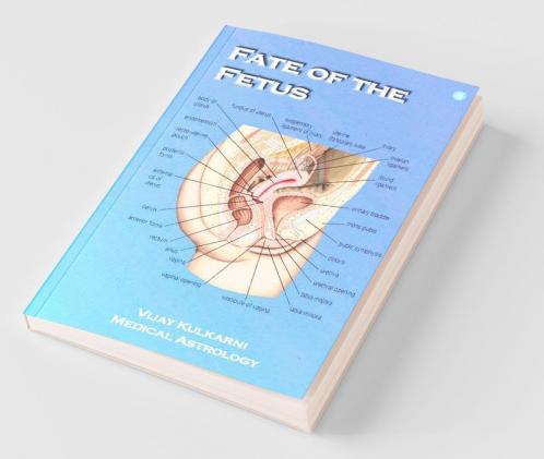 Fate Of The Fetus