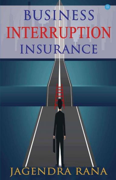 Business Interruption Insurance
