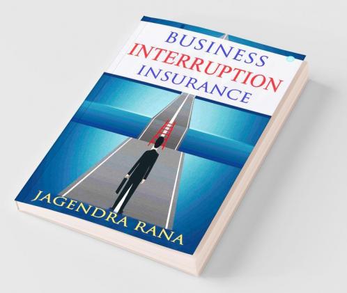 Business Interruption Insurance