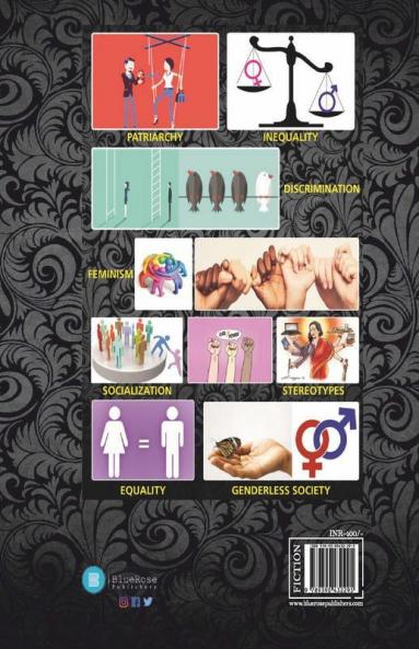 Gender School And Society