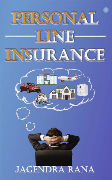 Personal Line Insurance