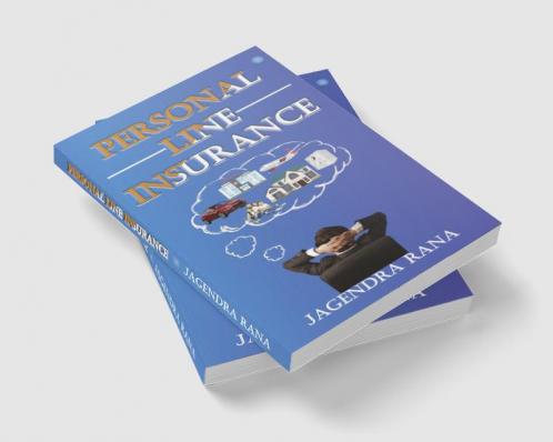 Personal Line Insurance