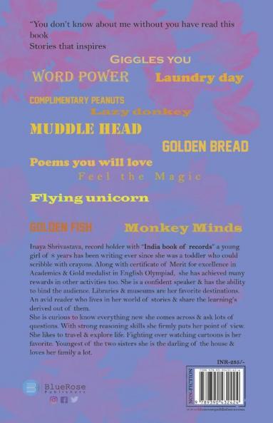 Eleven Eleven Eleven