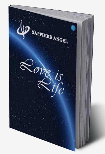 Love is Life
